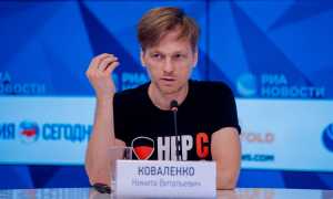 Какие механизмы нужны для доступности лечения гепатита С