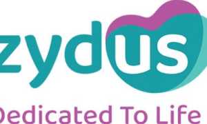 Индийские фармкомпании в России: Zydus Heptiza
