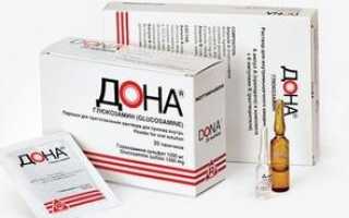 Остеохондроз грудного отдела позвоночника