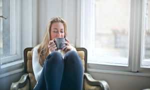 Как чай для похудения может спровоцировать гепатит?