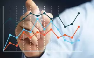 ВИЧ в России в 2020: статистика смертности