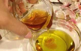 Первые симптомы артрита пальцев рук, профилактика и лечение