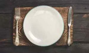 Голодание при гепатите С: допустимо ли это?