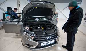 На заводах Nissan и Toyota обнаружена вспышка гепатита А