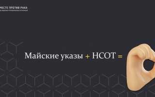 «Верните надбавки» — требуют почти 57% российских врачей 