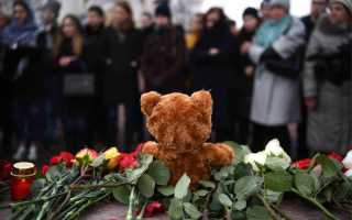 Гепатит С: статистика смертности