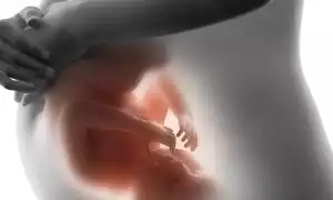 Последствия гепатита С у женщин