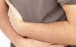 Дуоденит – что это такое? Симптомы, причины и лечение