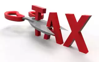 Россиянам покупающим ЖНВЛП предоставить налоговый вычет