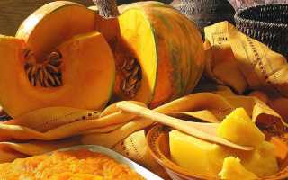 5 продуктов, которые помогут защитить печень