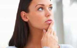 Гормональный сбой у женщин – признаки, симптомы и лечение