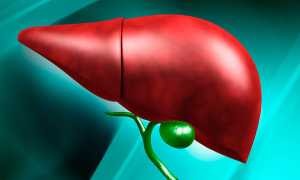 Hepcinat Plus (Хепцинат плюс): всё о препарате