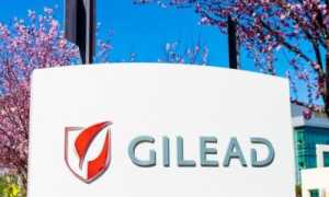 Gilead заявил о продаже поддельных ВИЧ-препаратов