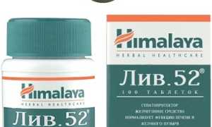 Шаг 3. Как купить оригинальные лекарства из Индии?