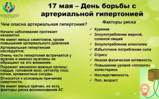 47% населения не имеет доступа к диагностике заболеваний
