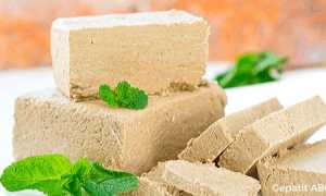 7 продуктов, которые восстановят уровень железа