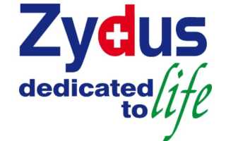 Софосбувир и Даклатасвир от  Zydus и Natco 