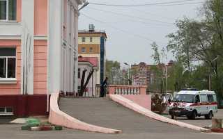За заражение ребенка гепатитом С требуют 10 млн рублей