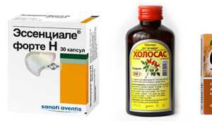 Лучшие способы почистить печень от шлаков и токсинов