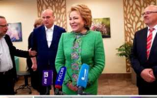 Анна Митянина: Лекарств от гепатита В хватит до конца года