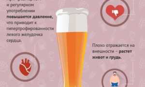 Можно ли пить пиво: все за и против
