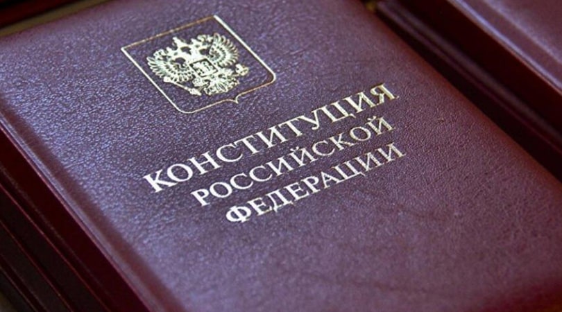 права вич инфицированных