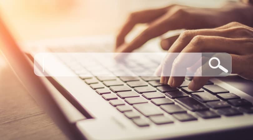 форум для вич инфицированных людей