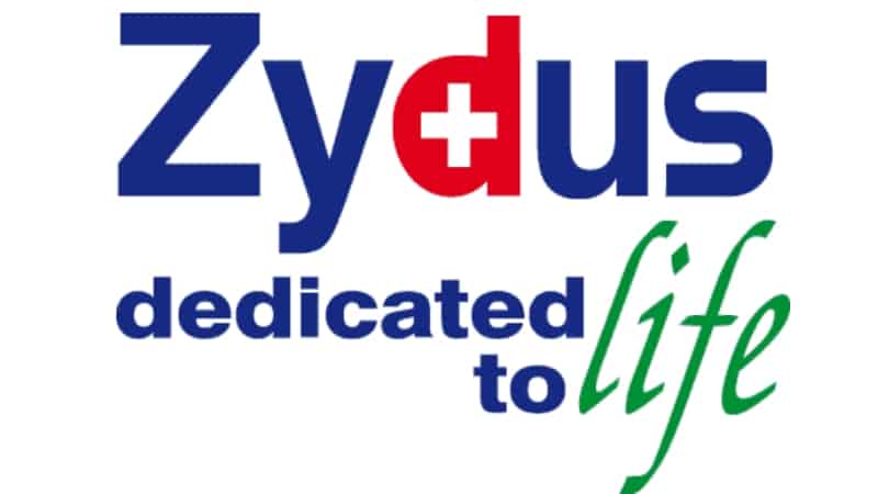 Софосбувир и Даклатасвир от  Zydus и Natco 