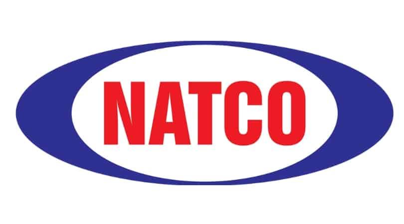 Софосбувир и Даклатасвир от  Zydus и Natco 