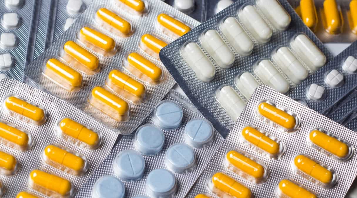 Образ жизни при гепатите С