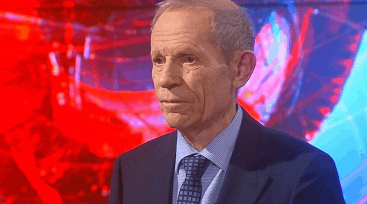 Возможно ли повторное заражение коронавирусом?