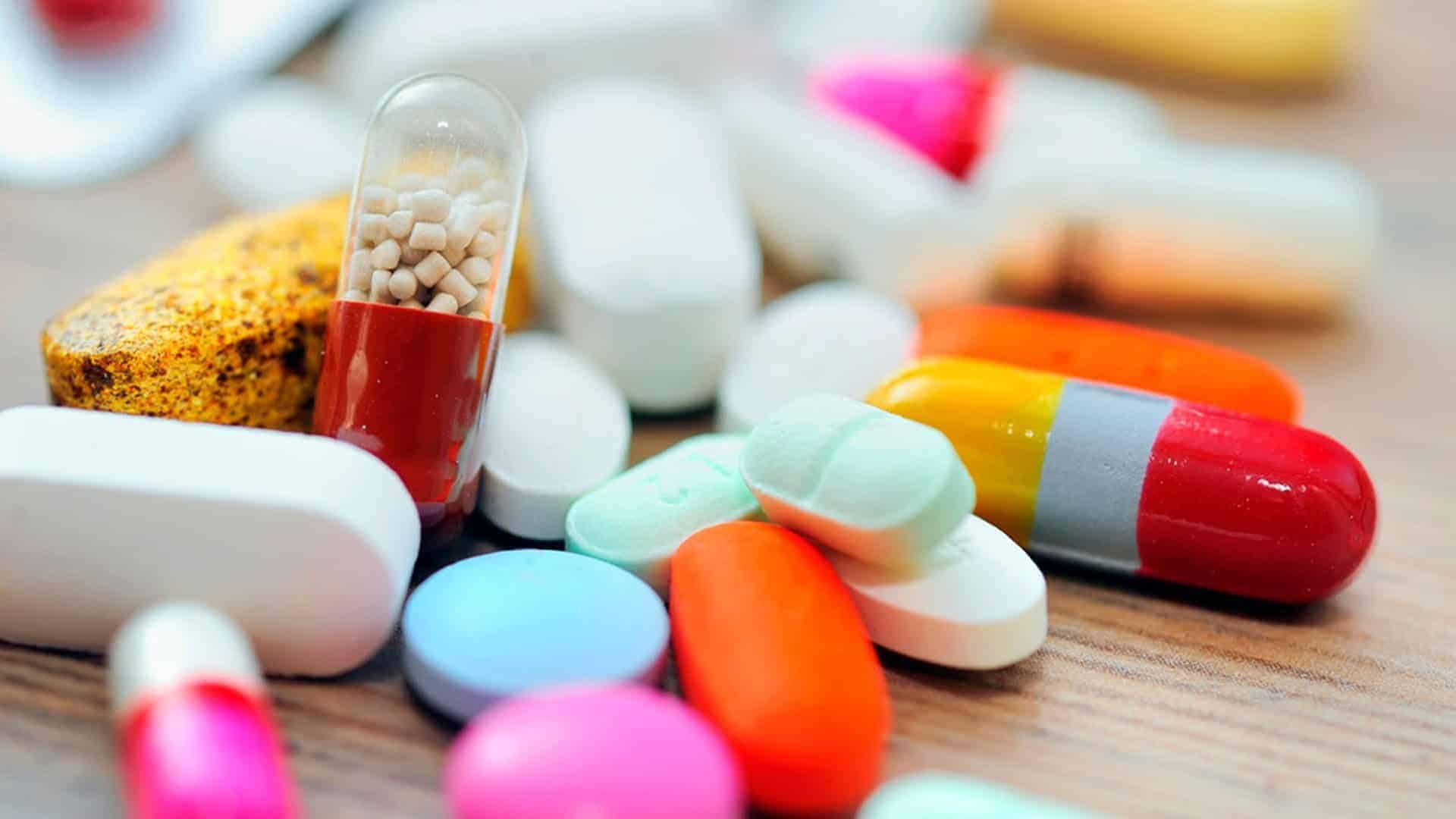 Лечение гепатита С: Софосбувир и Даклатасвир