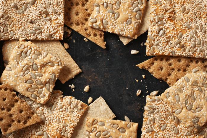 Гепатологи назвали 7 самых опасных продуктов для печени