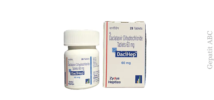 Dacihep