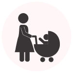 Защита новорожденных