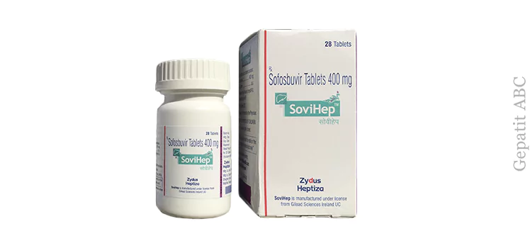 Sovihep