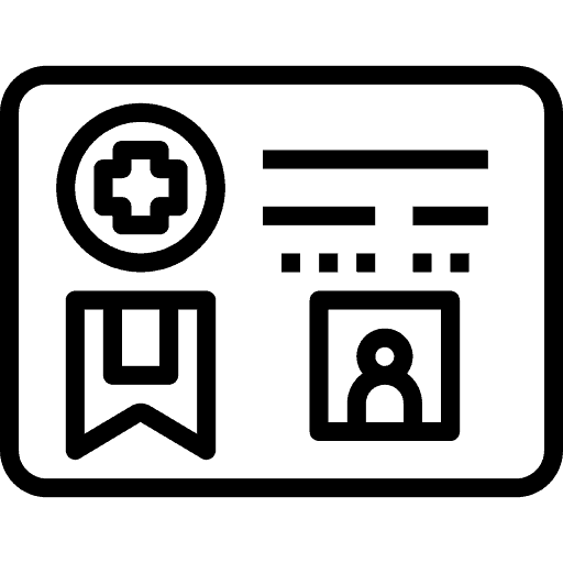 гарантия