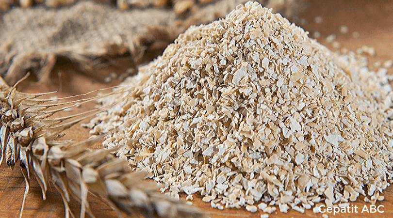 7 продуктов, которые восстановят уровень железа