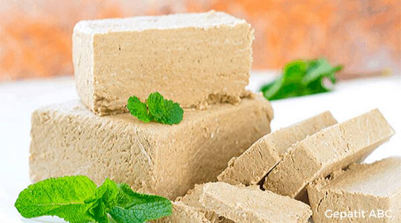 7 продуктов, которые восстановят уровень железа