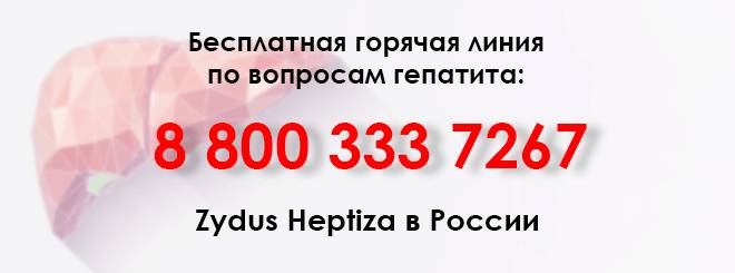 бесплатная горячая линия
