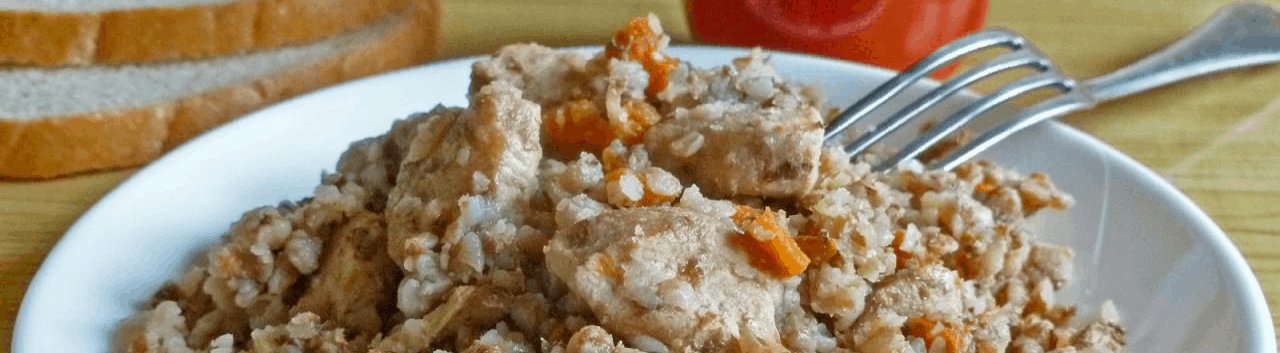 куриное филе стол 5