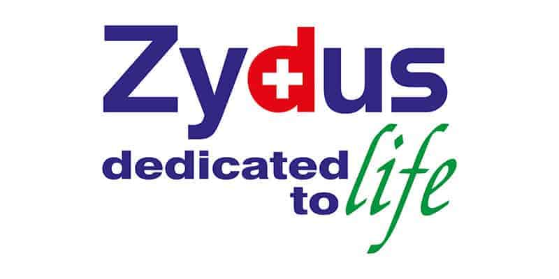 Индийские фармкомпании в России: Zydus Heptiza